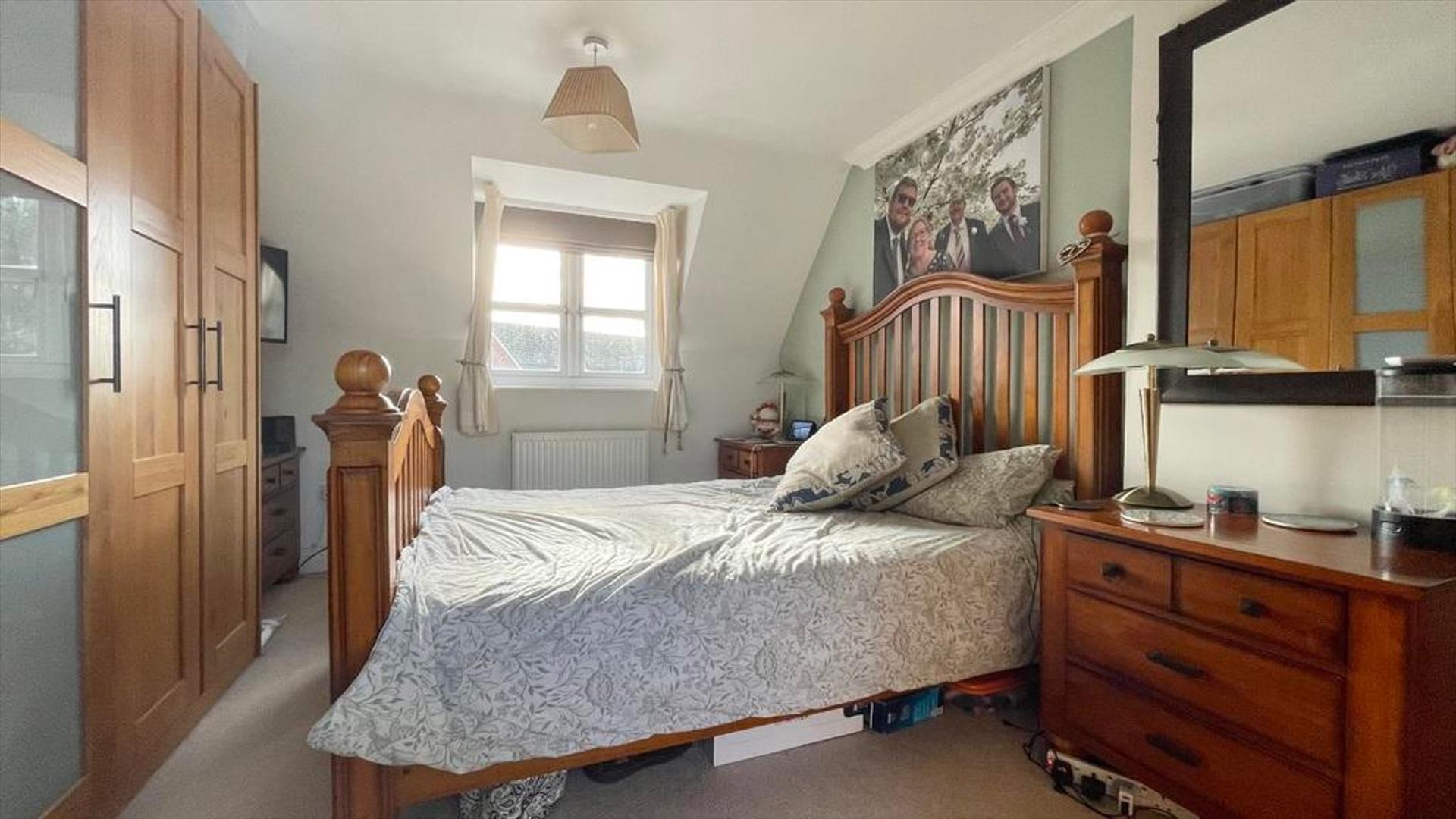 Property Image b9bb0a44-0061-46e5-8753-88b3da4dd725