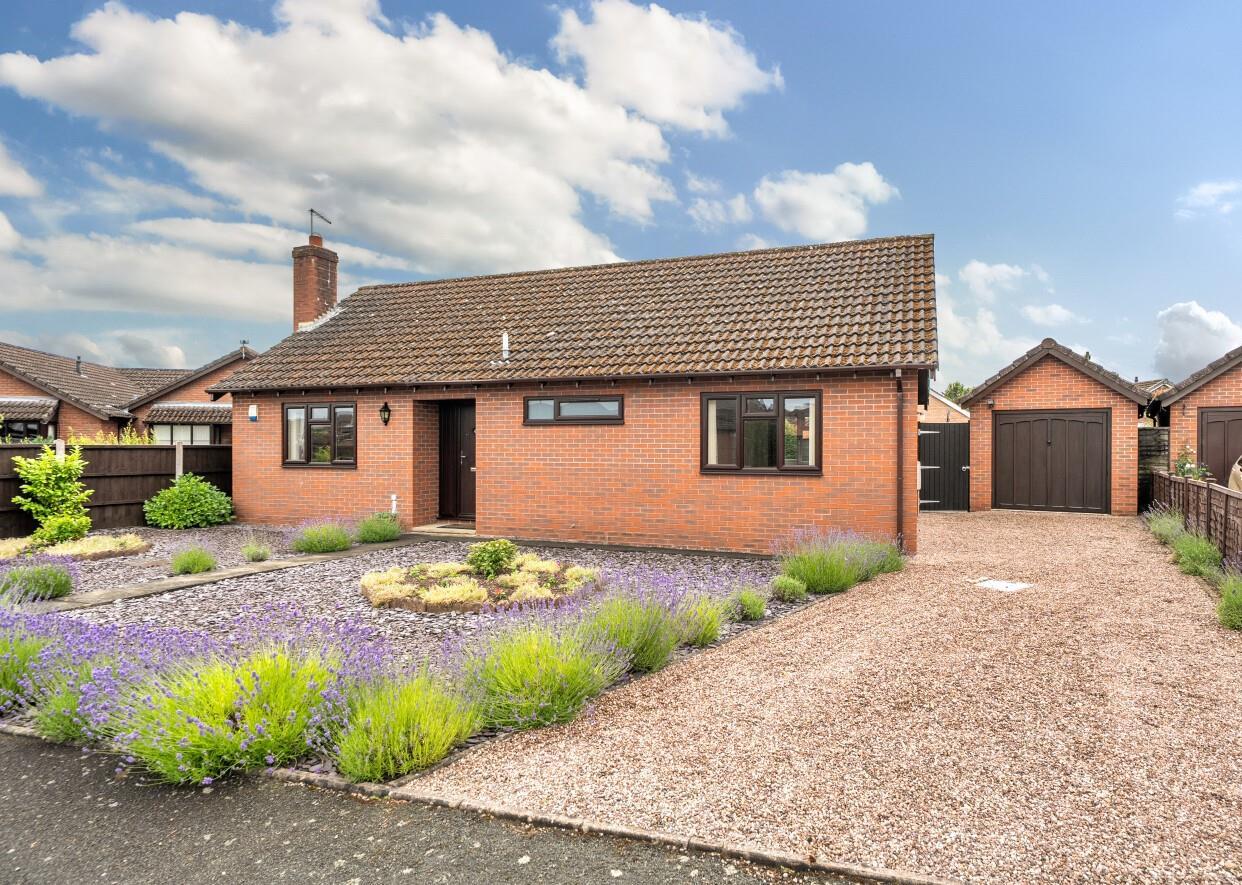 Property Image b9bd724c-0e31-4c93-9ba4-0b0f716df0d6