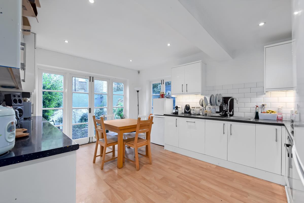 Property Image b9bedd95-5eaf-46c4-9062-9914f73970fd