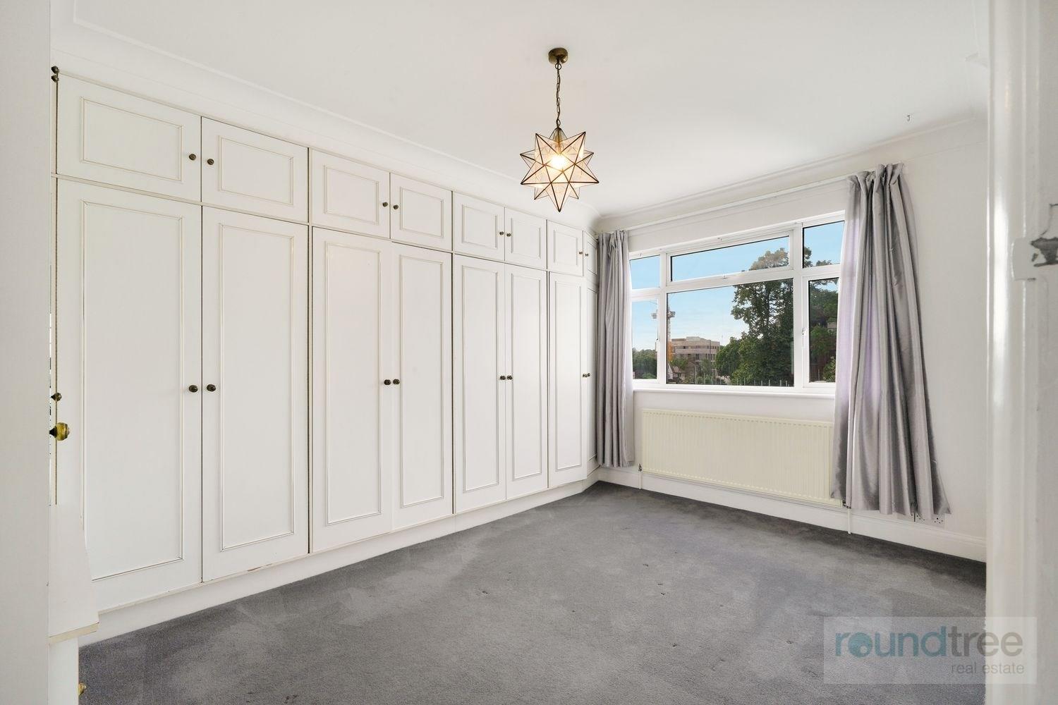 Property Image b9bf4166-8ac2-42f3-ac50-2f9869f86aa9