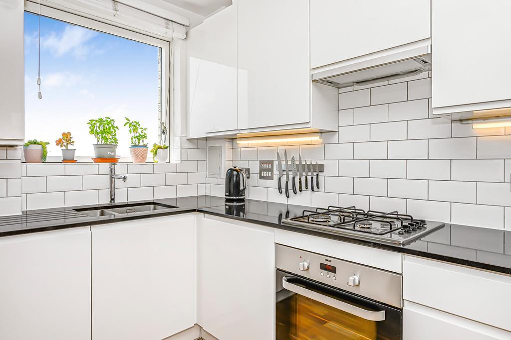 Property Image b9bf754b-dc94-4e6b-95cd-499e7594313e