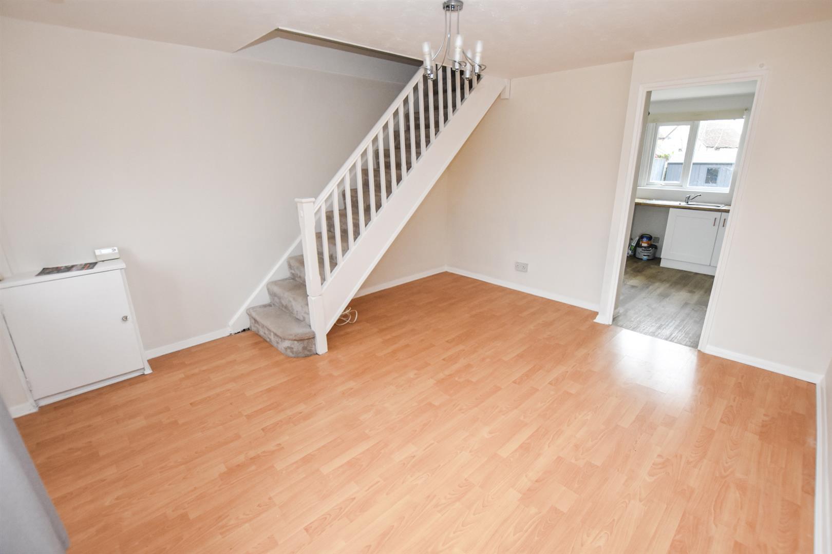 Property Image b9c00d32-3bb8-4da9-af00-d99d49600e6f