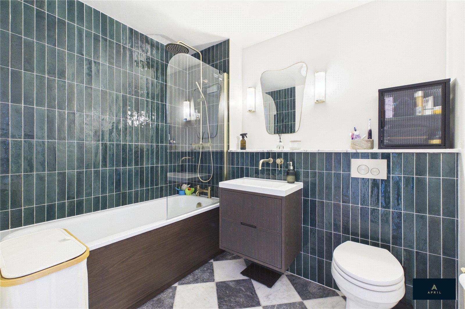 Property Image b9c04f08-2ed6-4772-a3d4-a75053556b2c