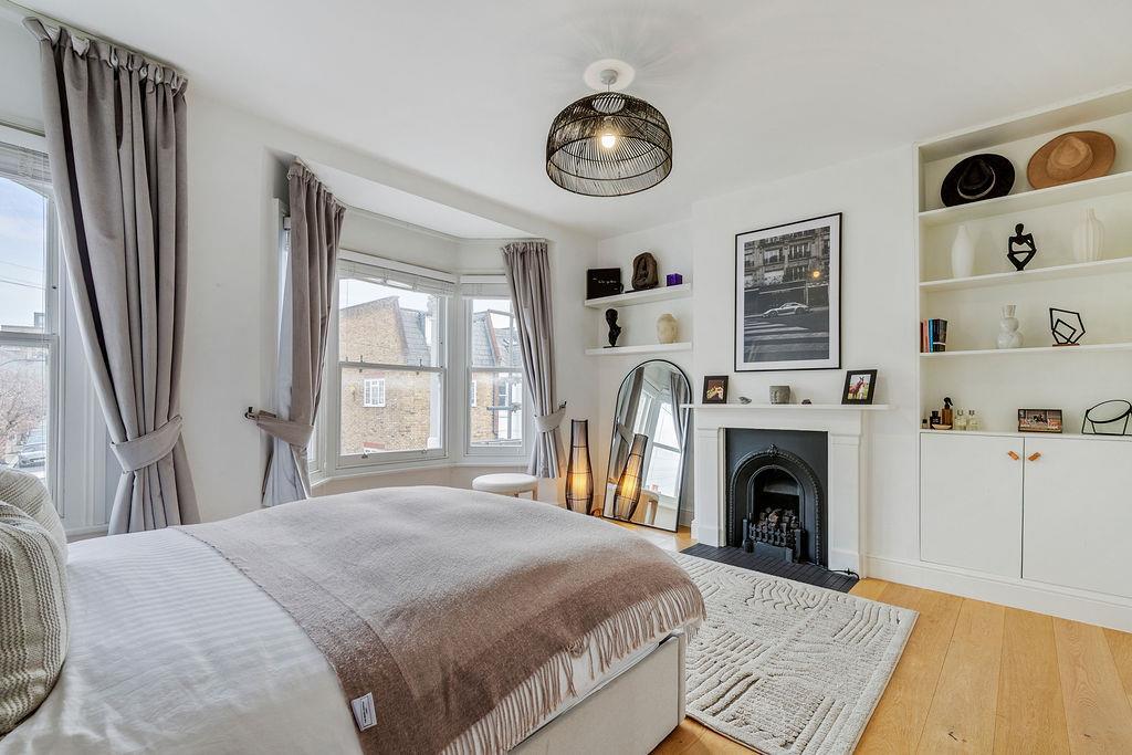 Property Image b9c08dfb-3ada-4e03-a8ae-bb1fddd2f98e