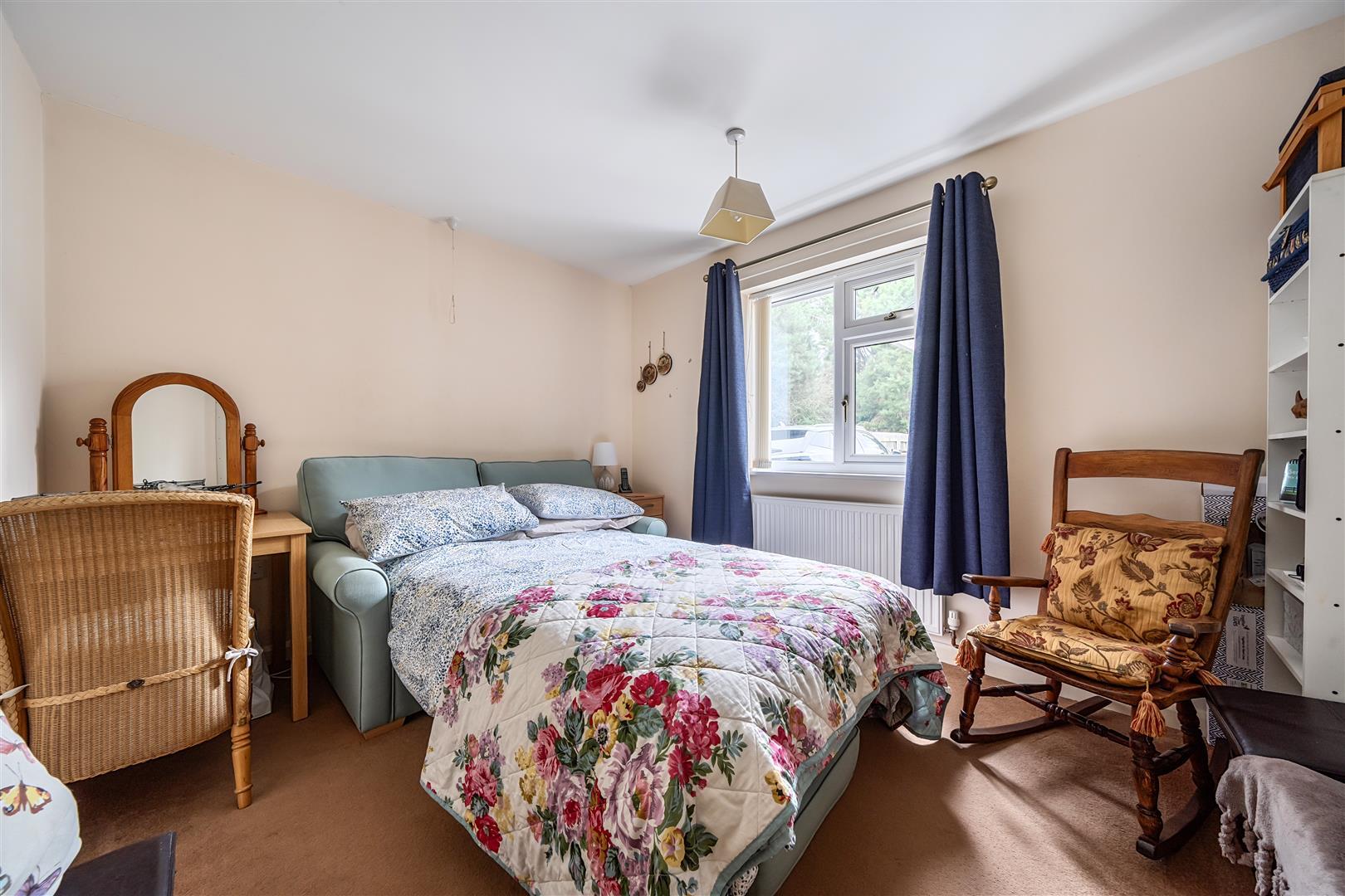Property Image b9c2c0be-19c1-4e7f-8af5-5ed81fcf3b65
