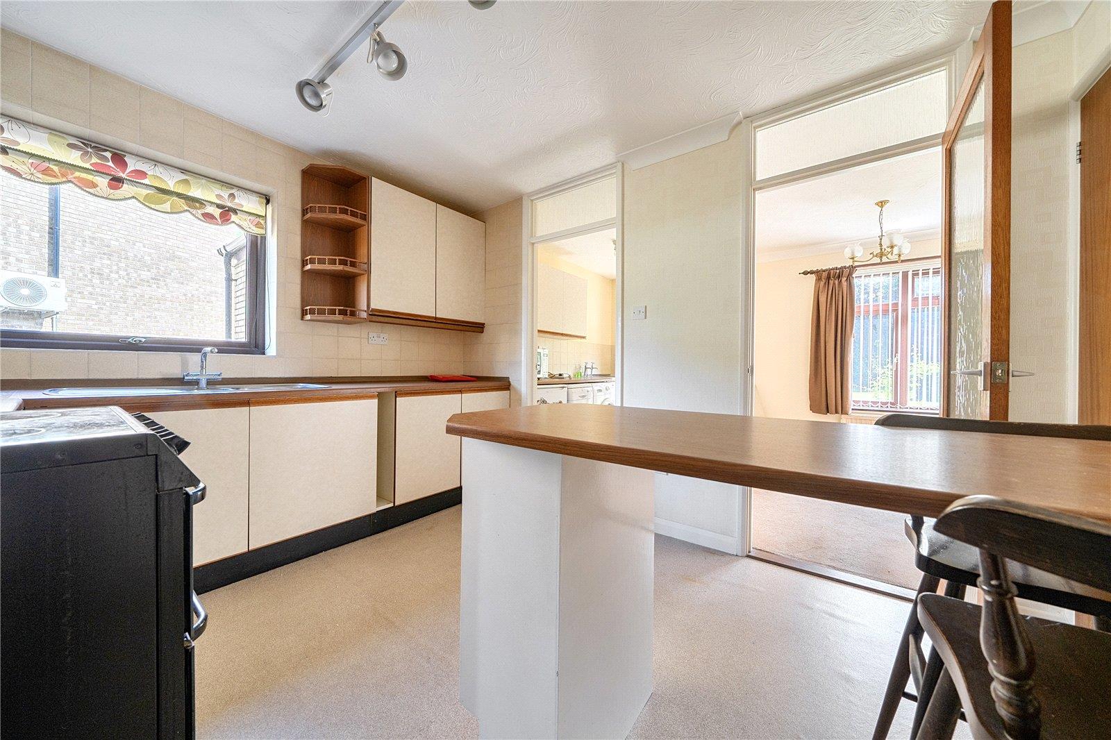 Property Image b9c2e4fa-9ed4-4a5d-9549-5922c584a5a5