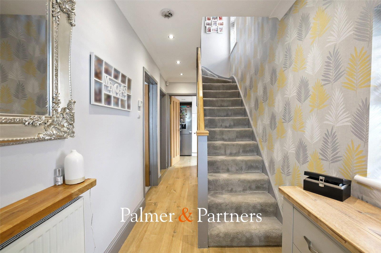 Property Image b9c343b4-64ac-4aa3-bb3f-829a10fb5008
