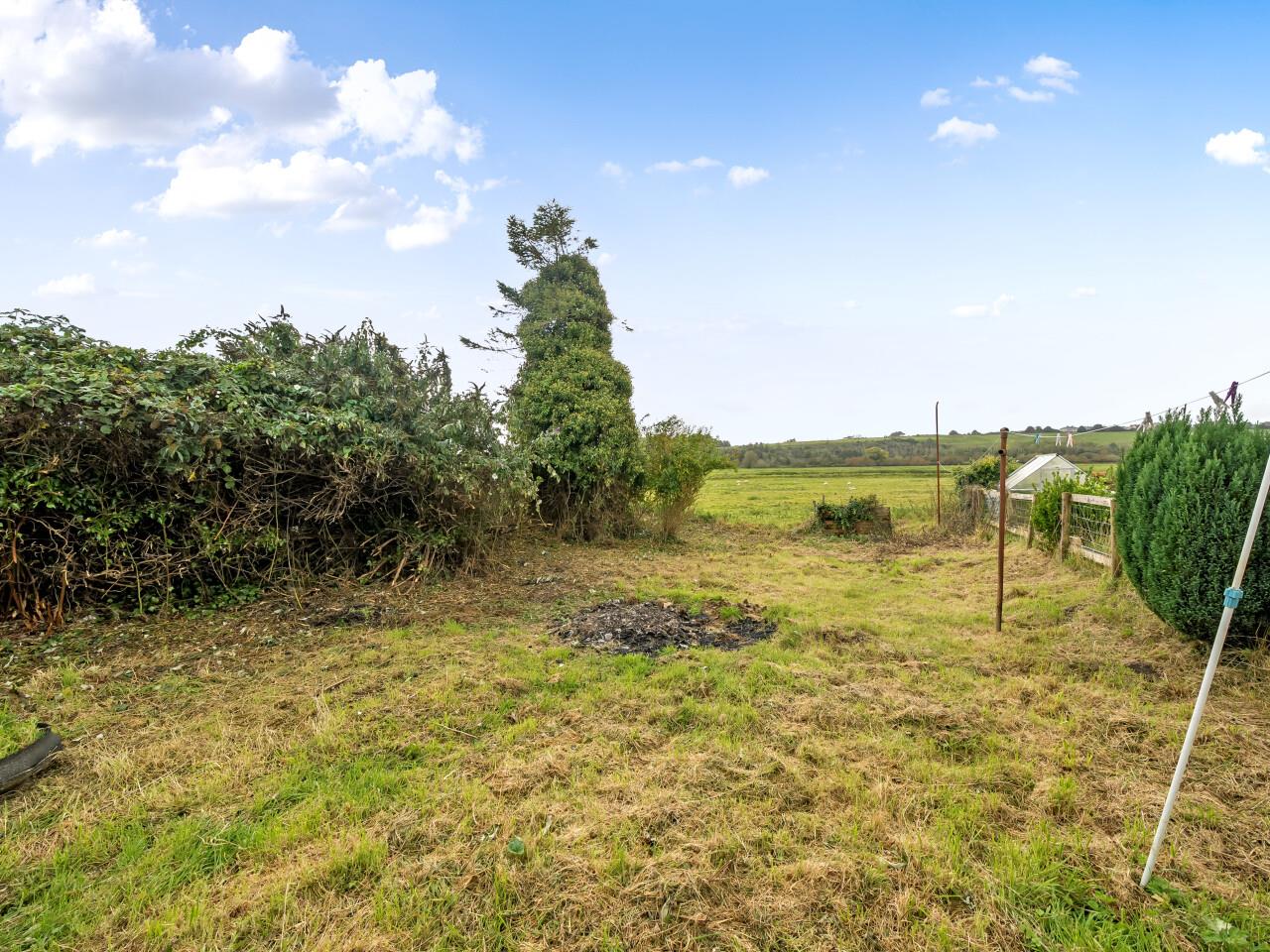 Property Image b9c3ac6b-d004-45d7-9d5b-fa8893145231