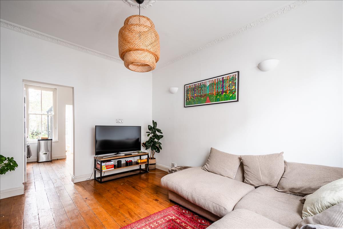 Property Image b9c3d44e-7649-4f76-8842-d51bc68c273b