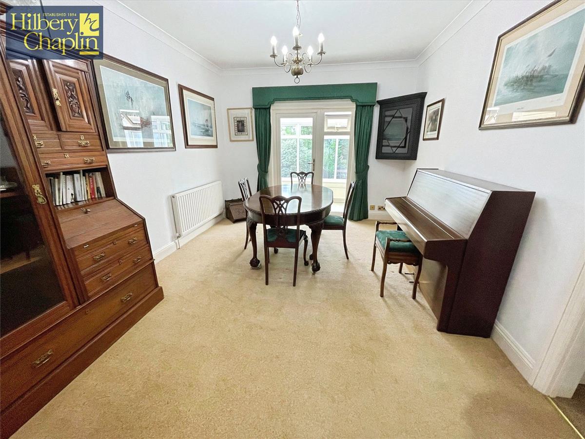 Property Image b9c3e7b9-28e3-4c3a-9dc8-50ae2c90513e