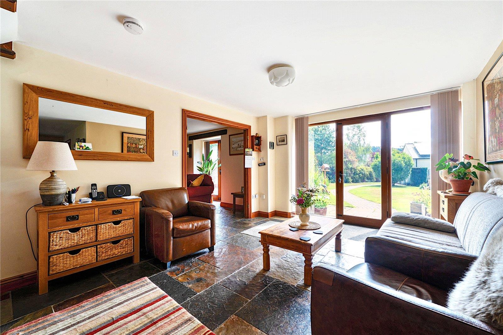 Property Image b9c45626-b1de-4f6f-990c-d999a0d742a4