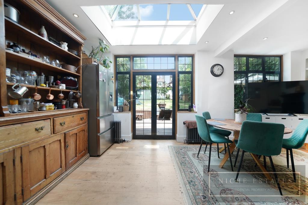 Property Image b9c520cc-71a9-46f6-9468-8834e5bbb85f