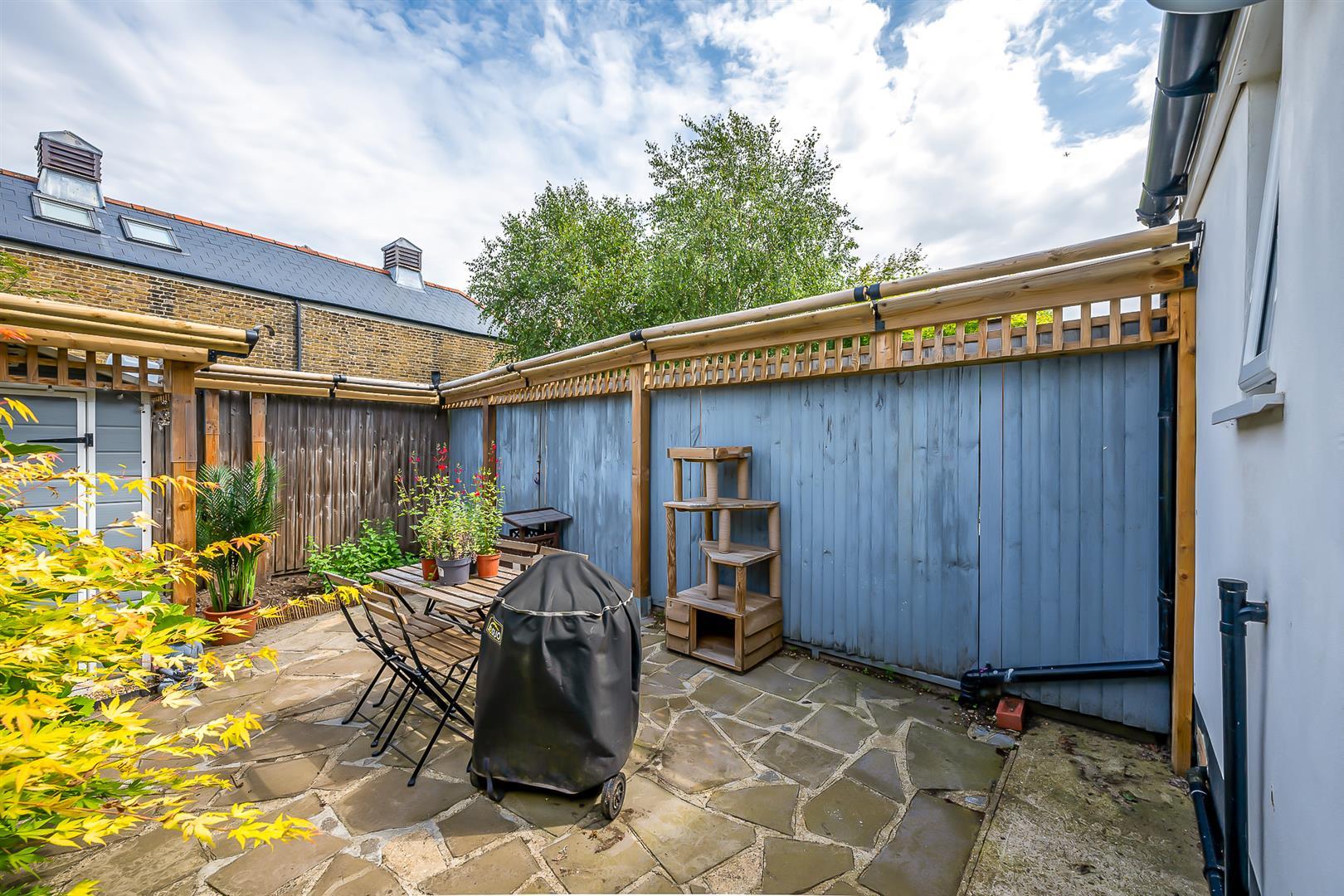 Property Image b9c6c141-165d-4539-ad4c-c3a059de05fc