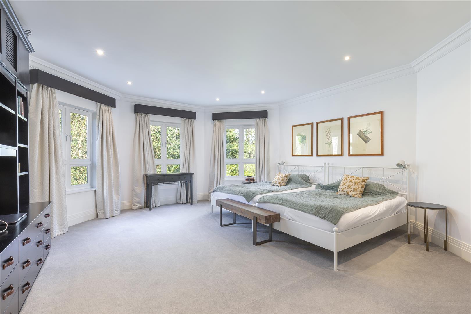 Property Image b9c6d8dc-6699-4b19-b335-930779aebe0b