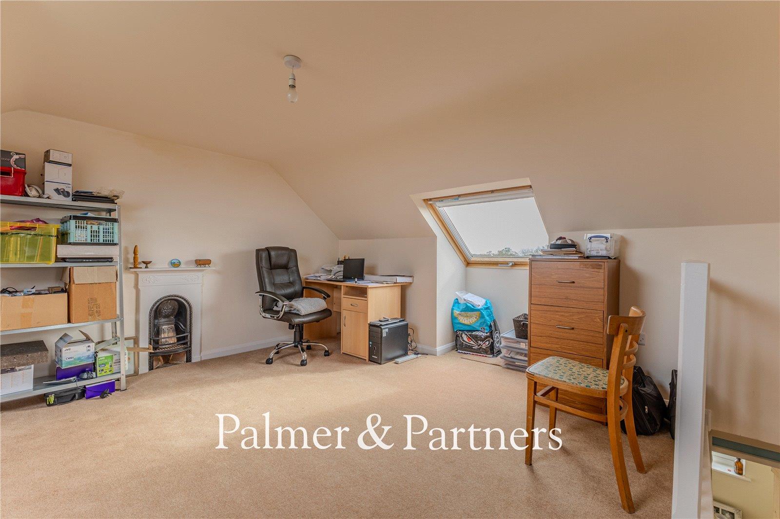 Property Image b9c6eb2b-ac9f-49d0-a8b8-6eb24ec49b37