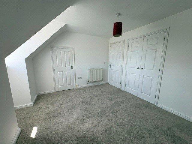 Property Image b9c73e2f-c013-480f-a77f-7744c67c35db