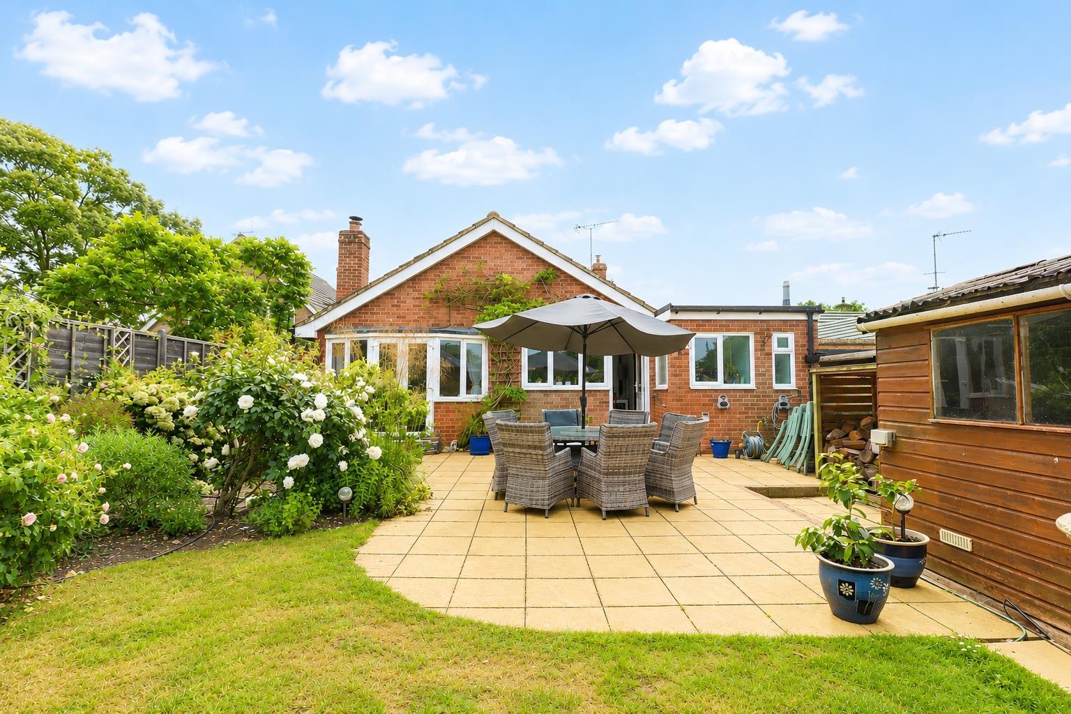 Property Image b9c7f069-2d61-409d-86ff-403b6abe7b3e