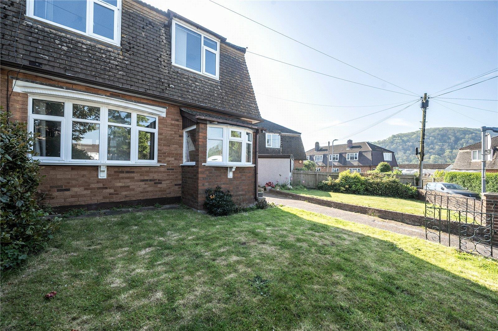 Property Image b9c8333a-12cc-4ed5-946e-bdaea0775586