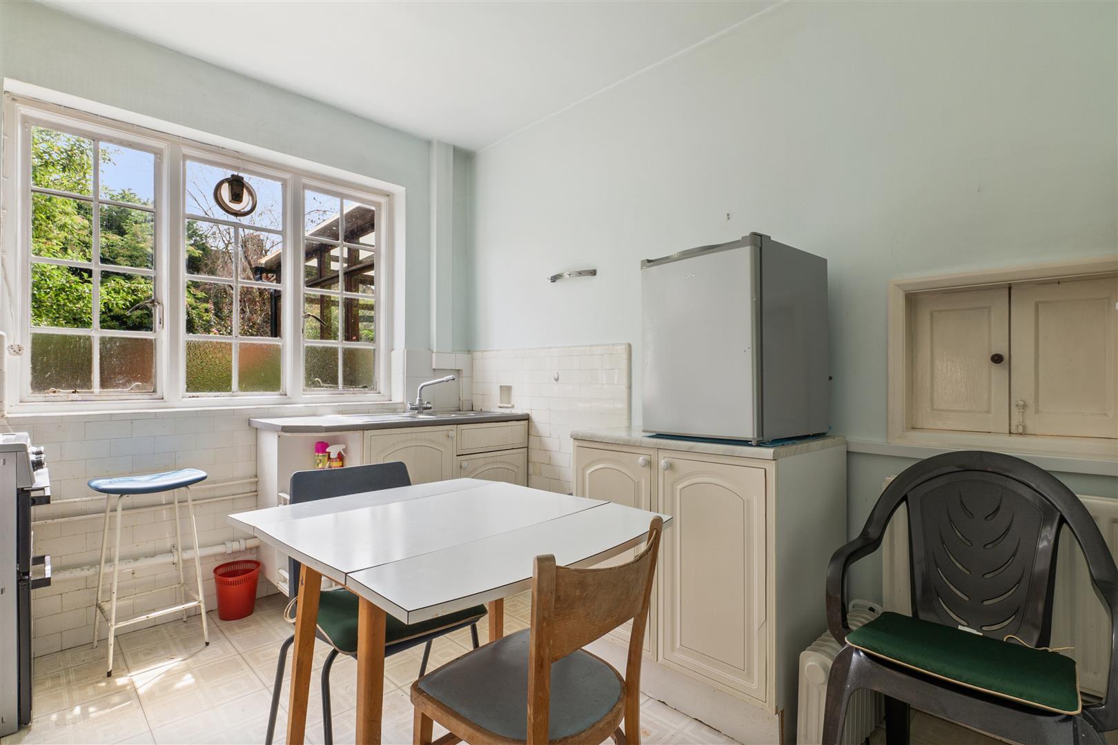 Property Image b9c87f61-66af-4614-94ad-4186c34a5632