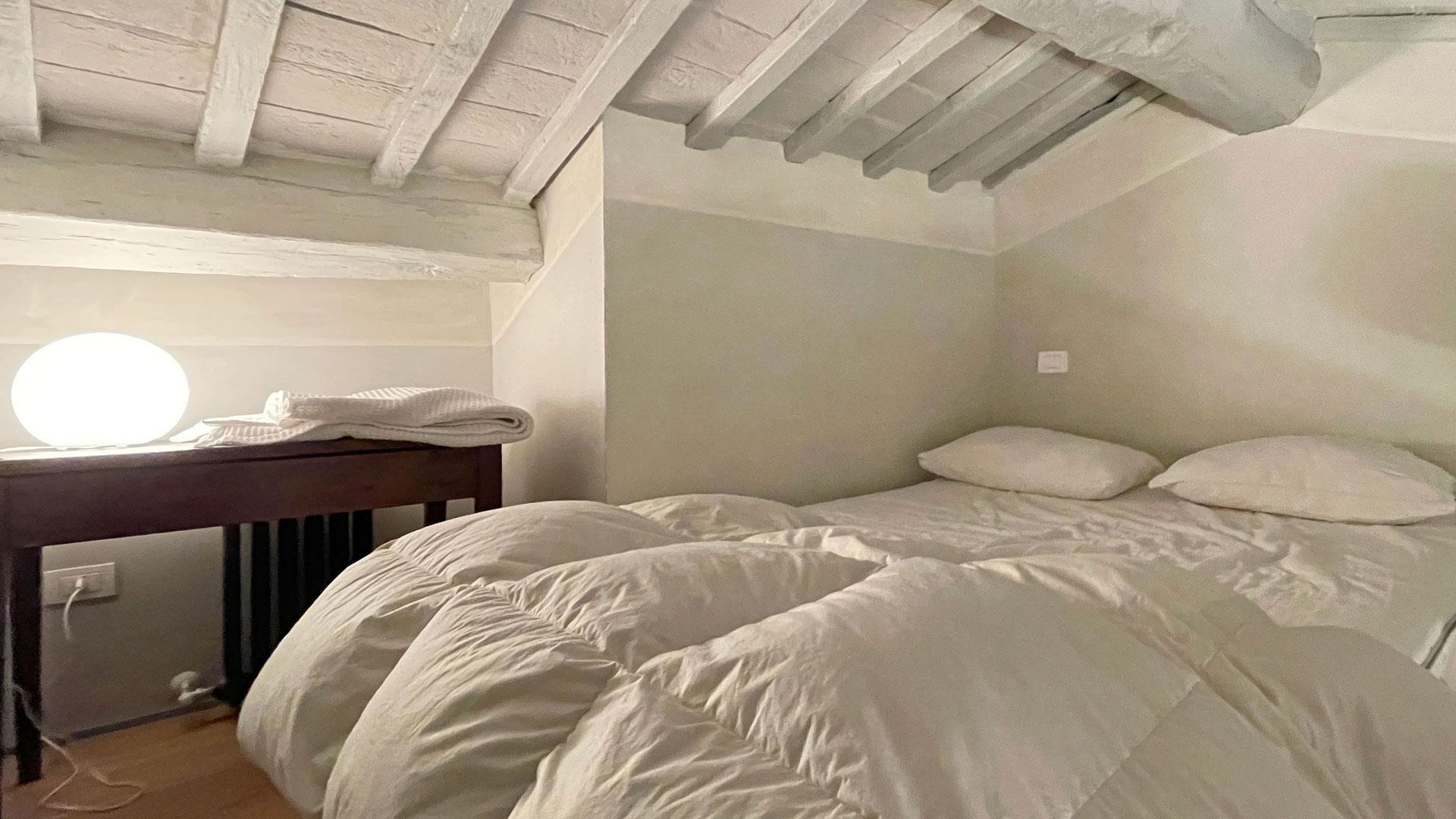 Property Image b9c96b32-7850-4b03-b40c-2fd15f16b062