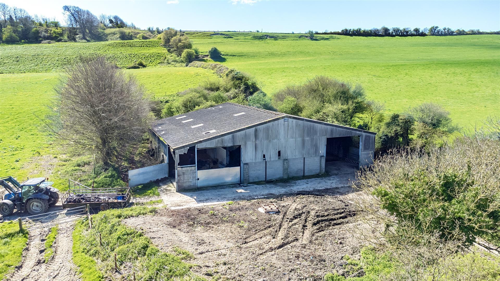 Property Image b9c98bfe-8cb9-4b25-9309-1c111220d006