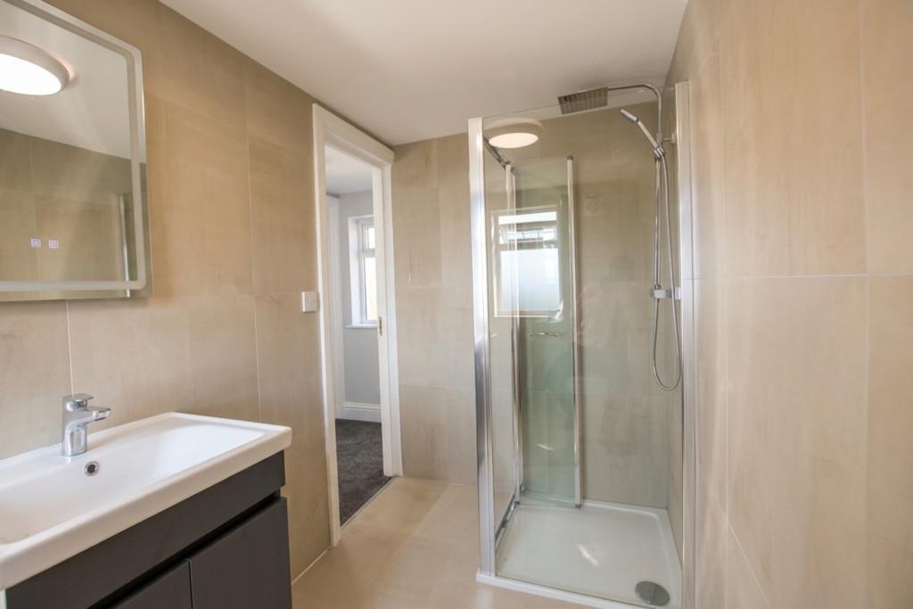 Property Image b9c9fa06-e3a6-4267-ae8e-93b6ffe02685
