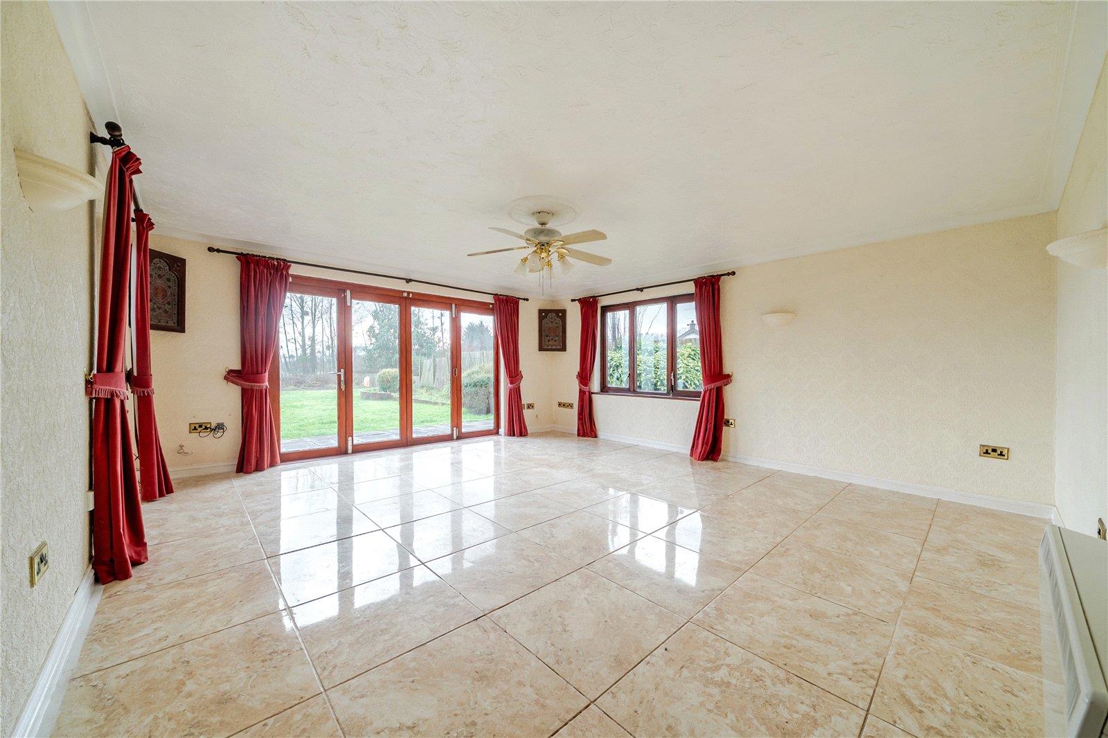 Property Image b9ca697d-aa84-482c-9f17-ecf119f75d61