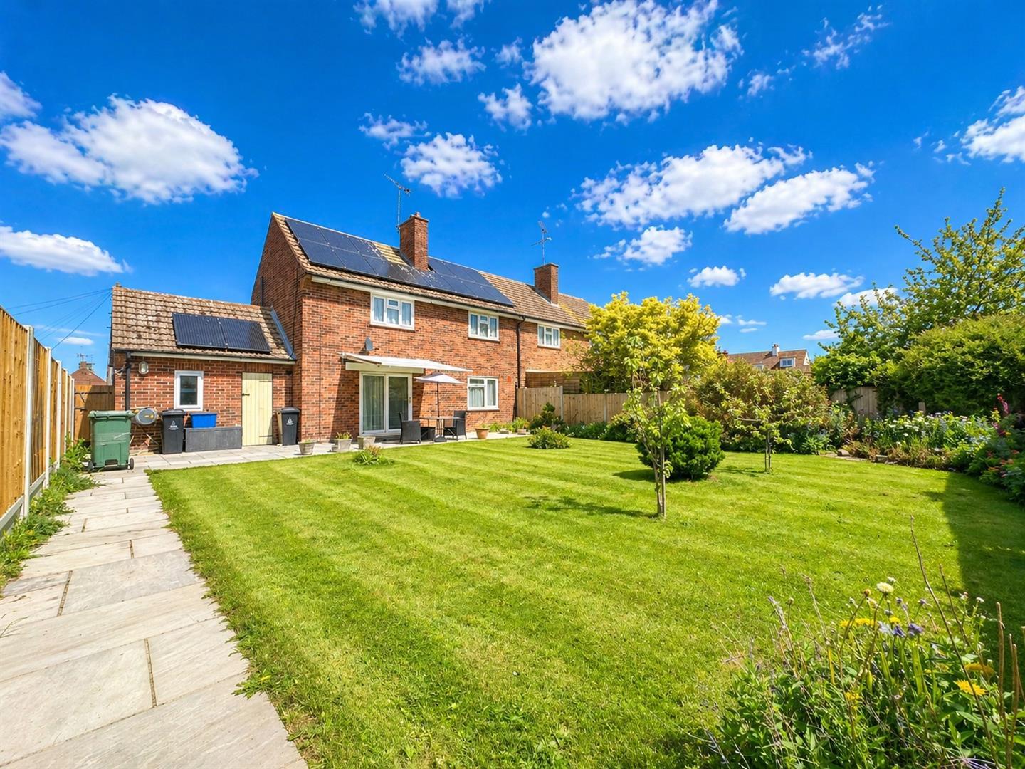 Property Image b9ca9120-327a-4636-8467-e20973d29b66