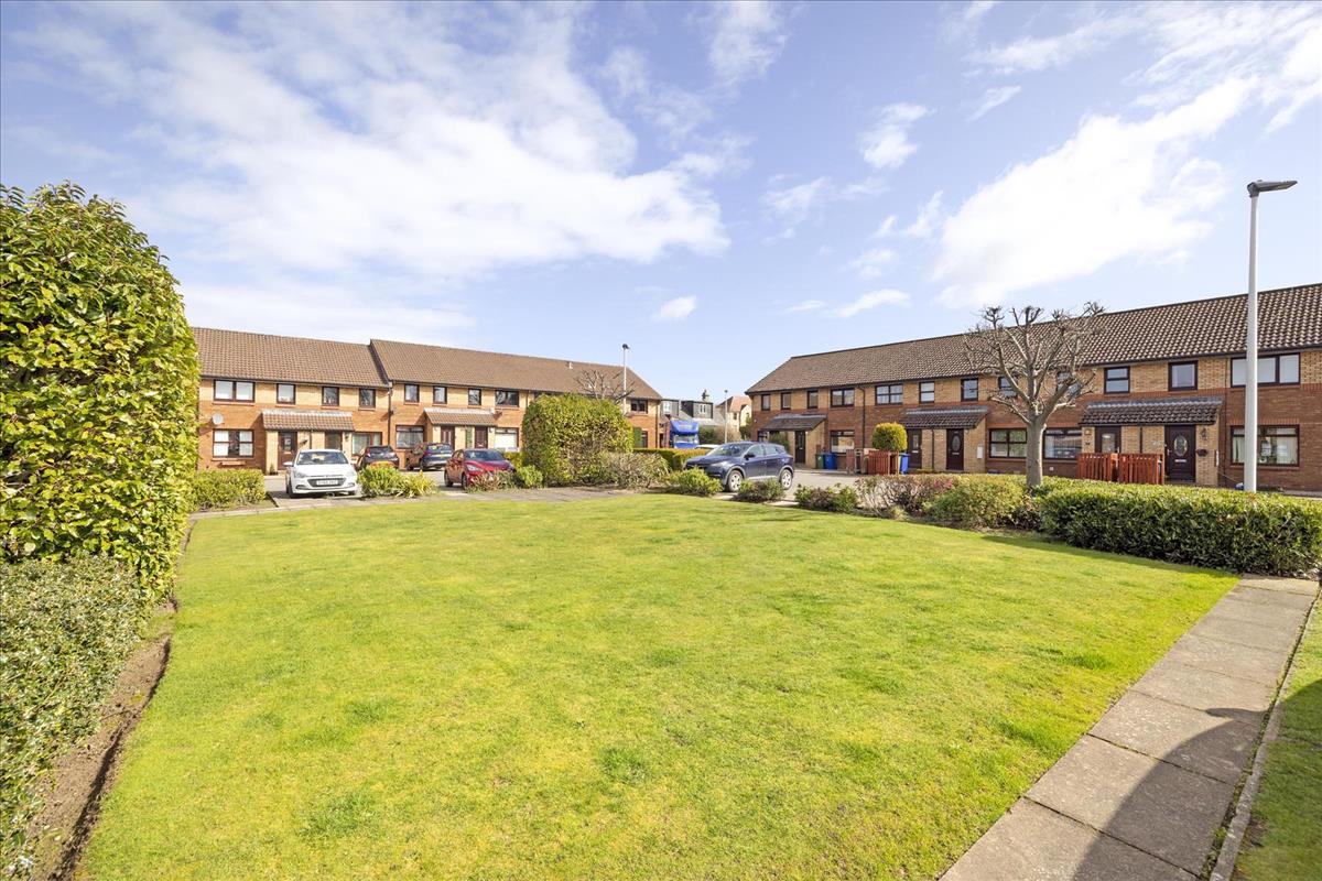 Property Image b9cad779-f3f4-4134-8430-81aca5242b88