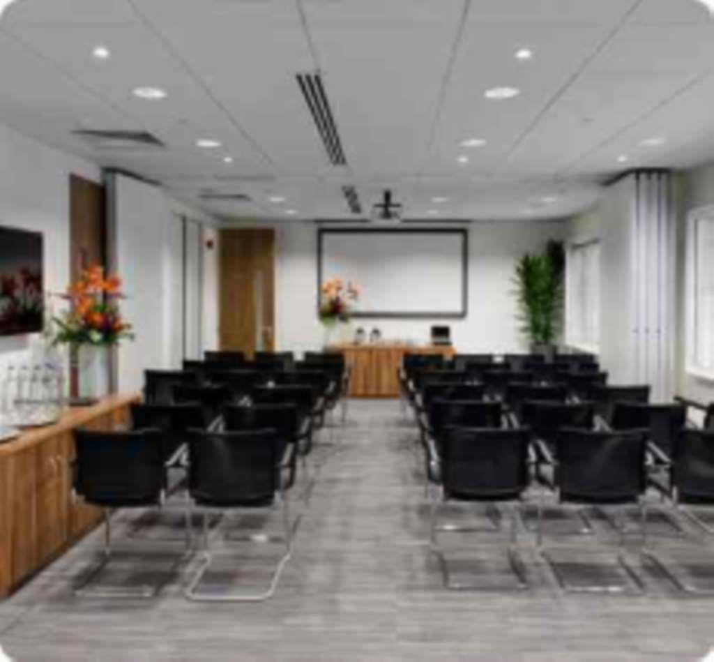 Property Image b9caf454-3044-45fd-b8c0-3045ffb263a1