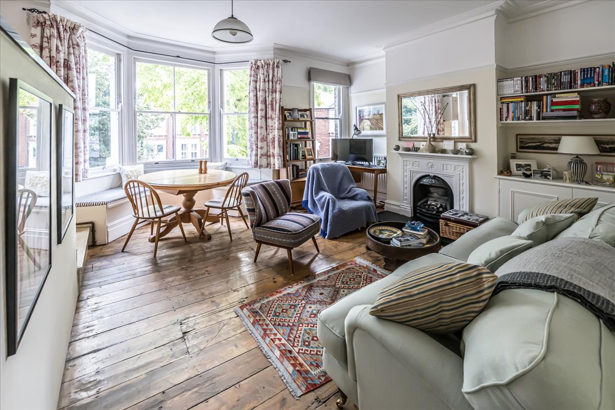 Property Image b9cb781b-c93d-49f0-93bd-d9049d23d8b8