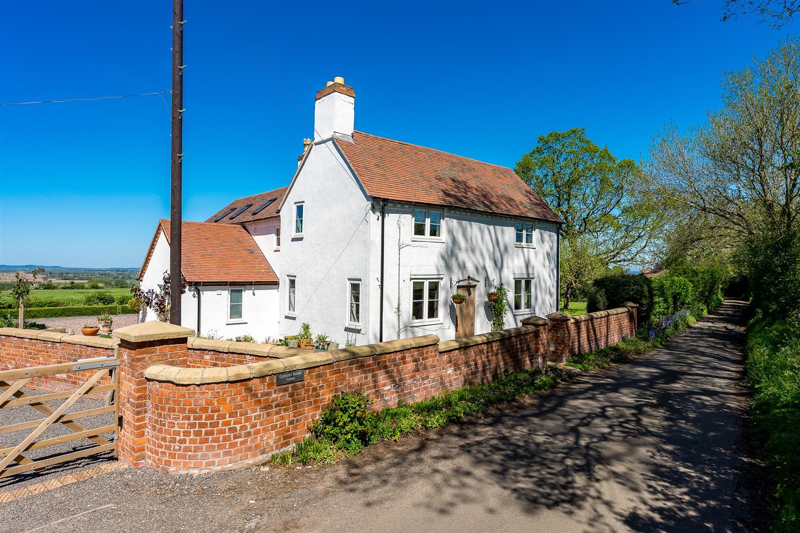 Property Image b9cbef8c-60af-436d-a117-3f02fd873a0e
