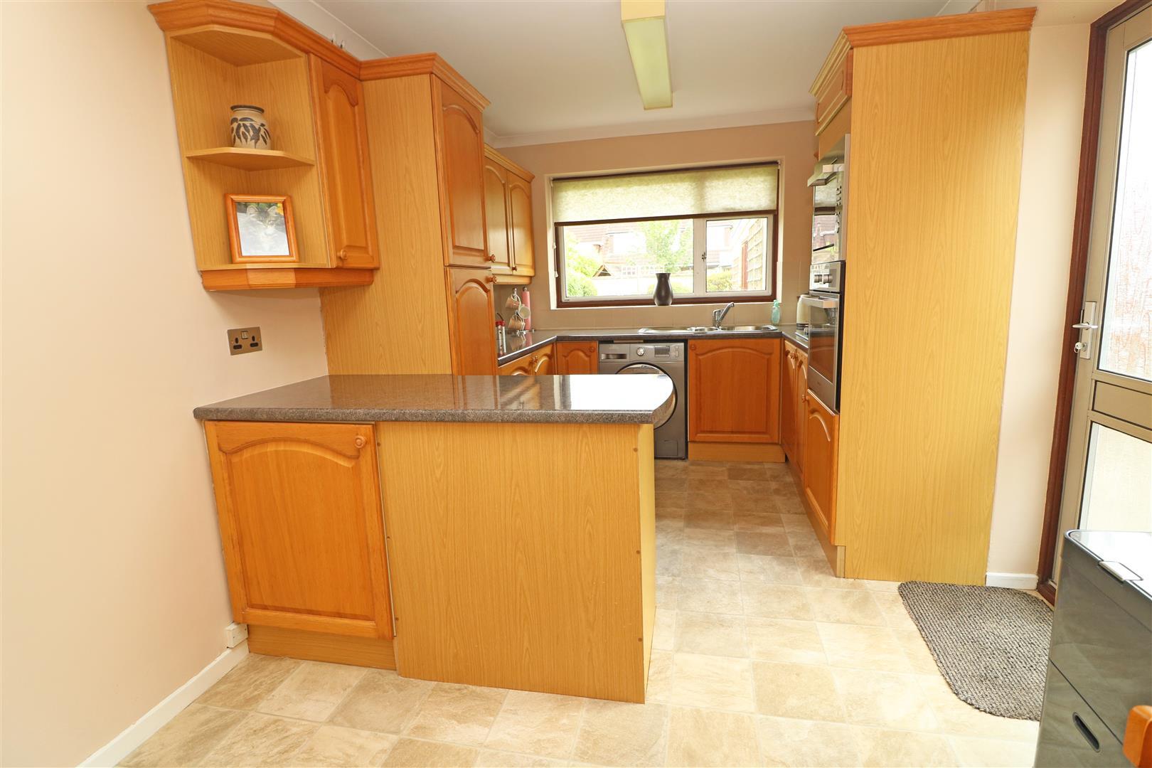 Property Image b9cbf5f2-c2cd-49d3-9fdf-129885281227
