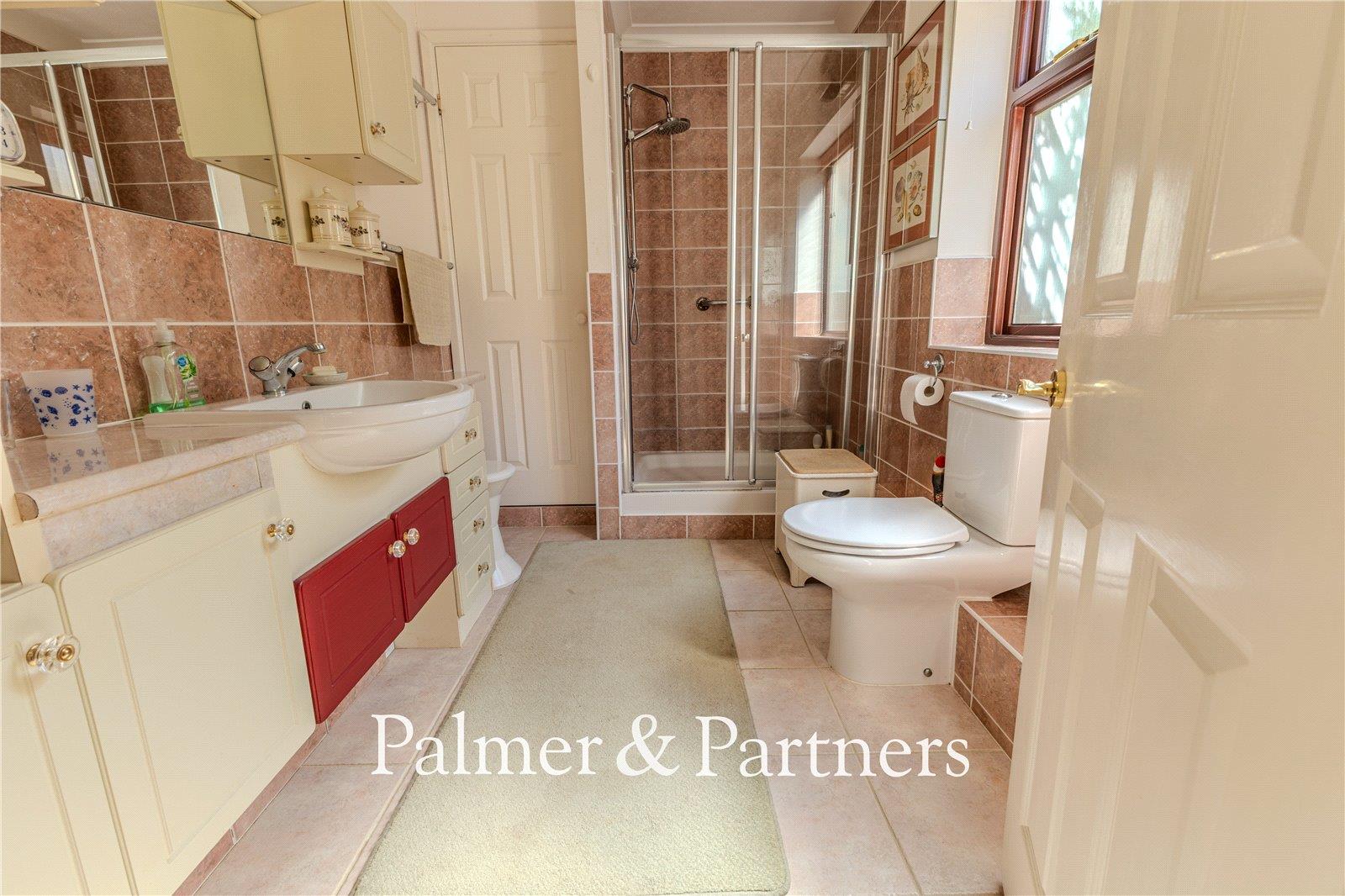 Property Image b9cc1498-ed23-4ae6-b1d1-88399ff9ec2a