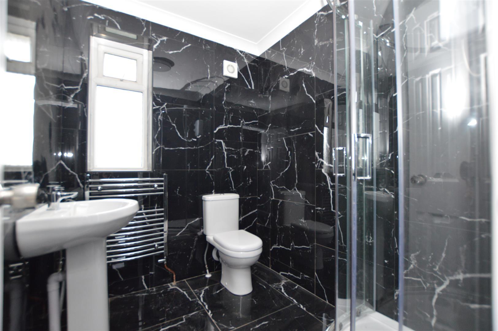 Property Image b9cc4d77-5b31-4b6b-a152-e93302d6e59a