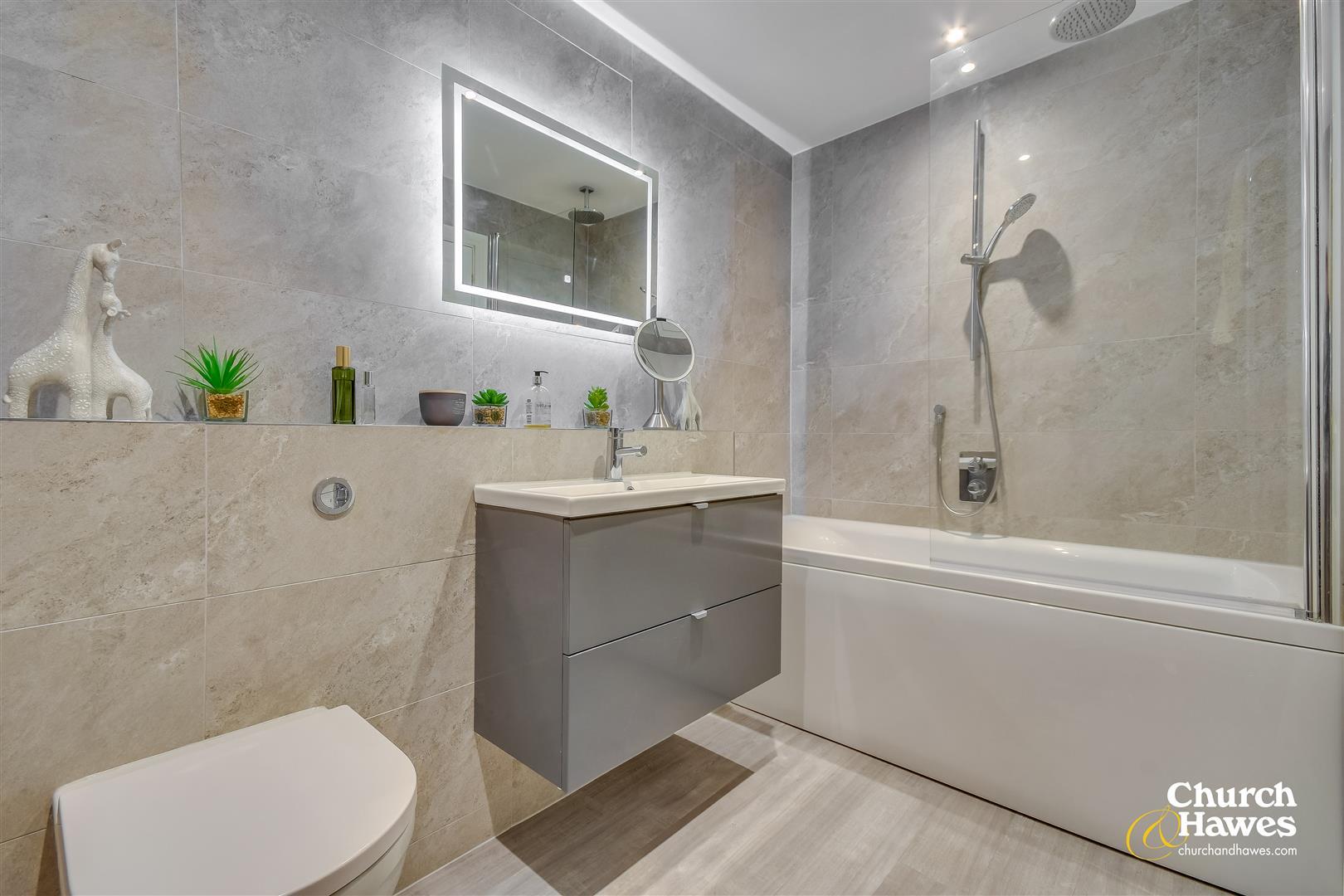 Property Image b9ccb909-709d-4b48-86c0-f4dcc14f8259