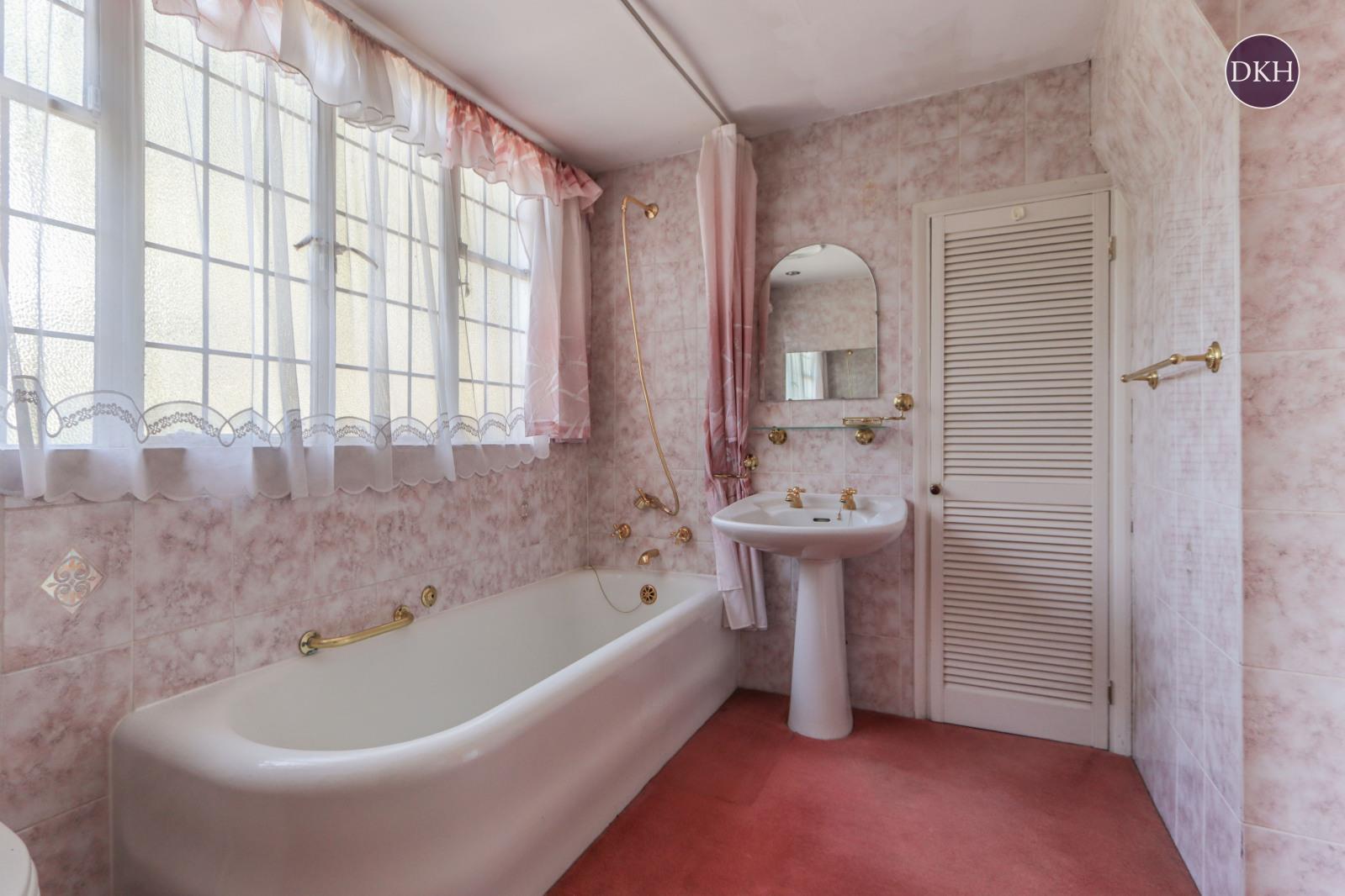 Property Image b9ccd25a-58d8-4f30-b059-585d630bf8d8