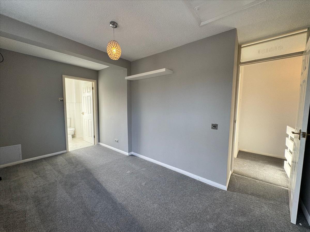 Property Image b9ccea6d-4614-49e8-896d-85627aafdd30