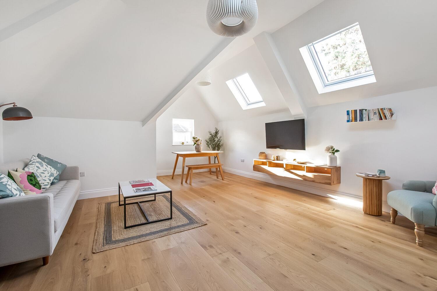 Property Image b9ccea76-7f8d-4f66-97a3-c89d2ea6d4cc
