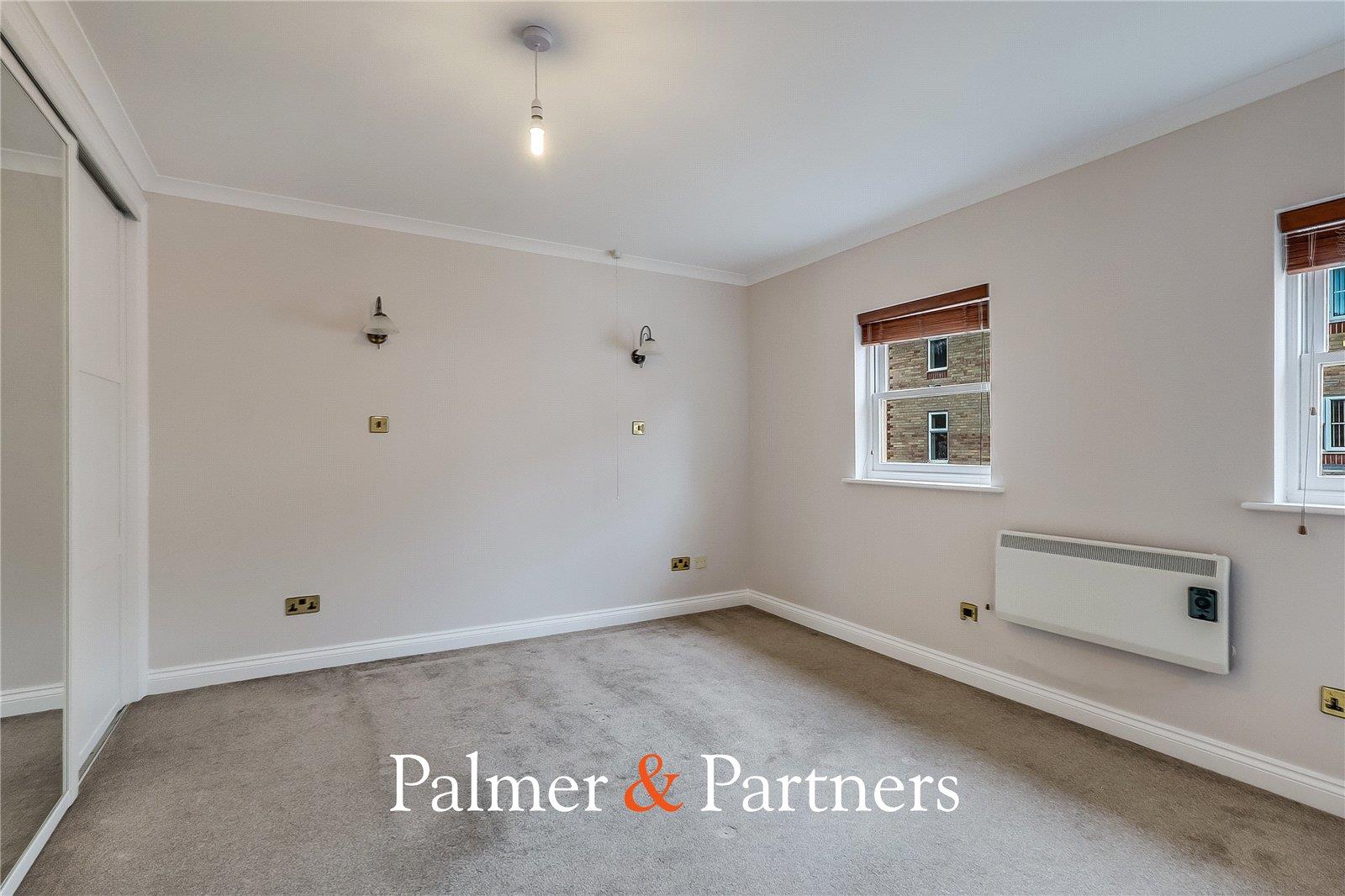 Property Image b9cd0693-f911-4cb3-98f5-654e93d04324