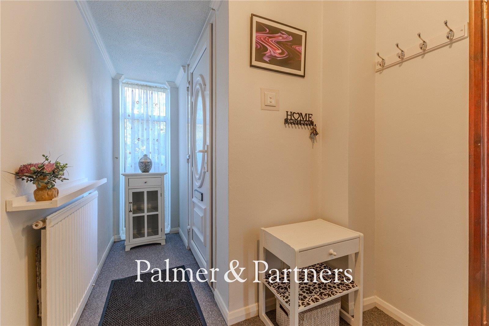 Property Image b9cdc1f3-479d-4915-9bc3-009e02d2c8a6
