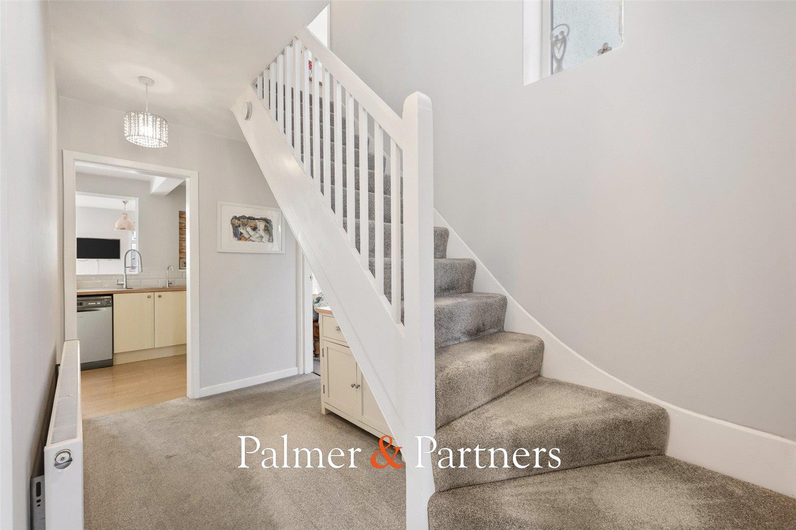 Property Image b9ce112a-aff3-4b4d-98b0-ad91e2422b28