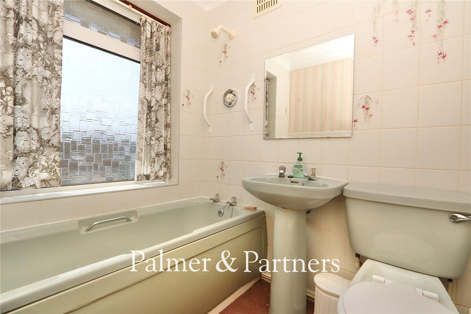 Property Image b9ce3c18-d9db-4ca3-93d2-b48ecd95f544