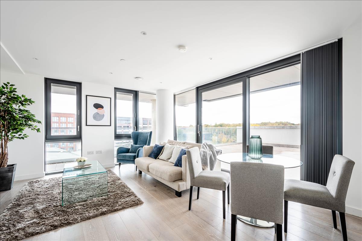 Property Image b9ce64d3-8908-43a3-9ac8-d809648316be