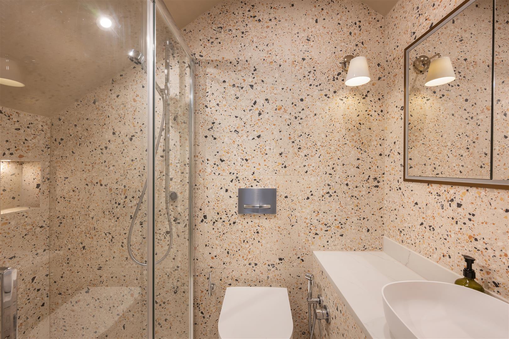 Property Image b9cfbddf-4c93-4c60-8a10-af6f5919d890