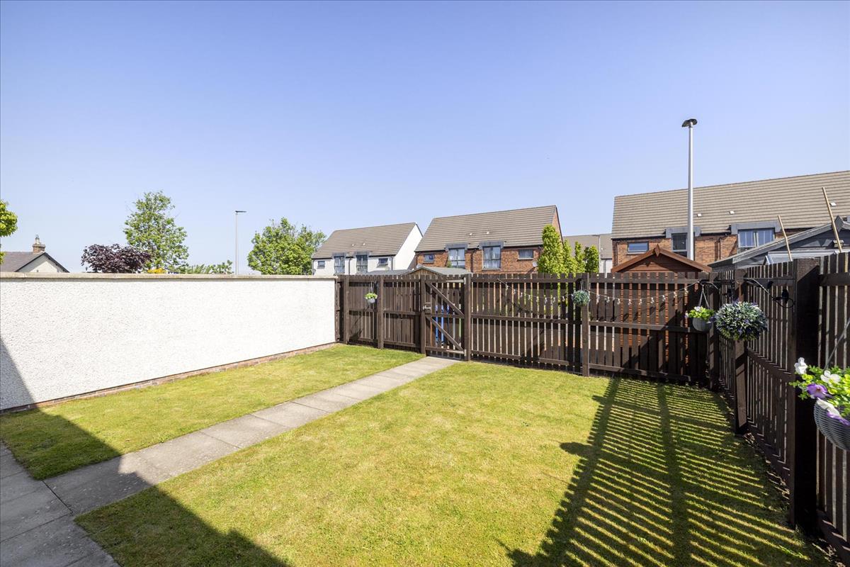 Property Image b9cfbefe-b15f-45e8-8f23-65c925a06e49