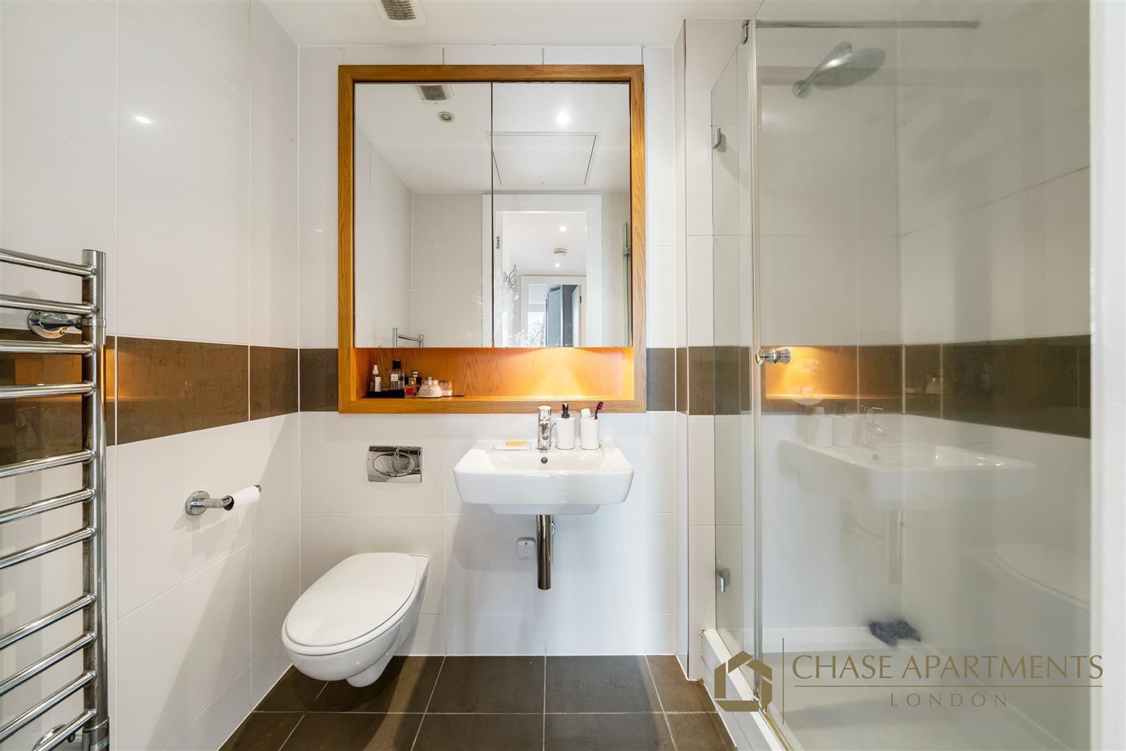Property Image b9cfdbfd-830f-4b18-94e4-fa411d9f3736