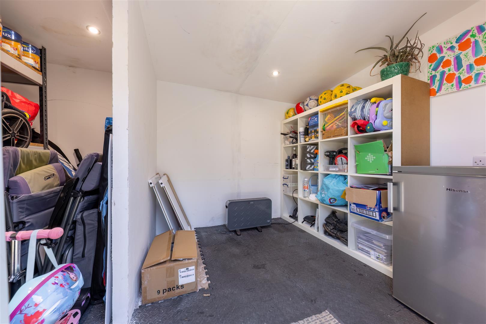 Property Image b9d0bb1a-b46c-46e2-84f5-7dff1071a2b7