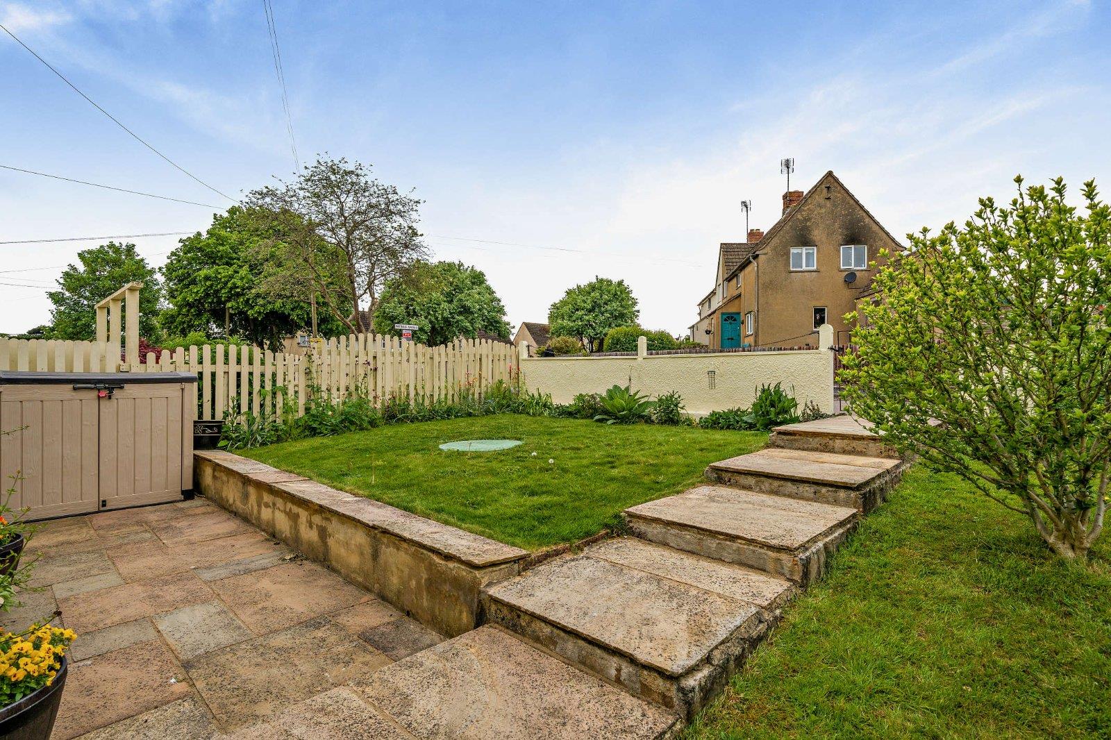Property Image b9d102a2-b31d-4cd3-aaed-6e854e282e5e
