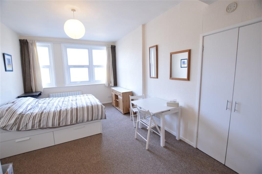 Property Image b9d1bf42-d04d-4ad9-99d5-056e5c7648c1